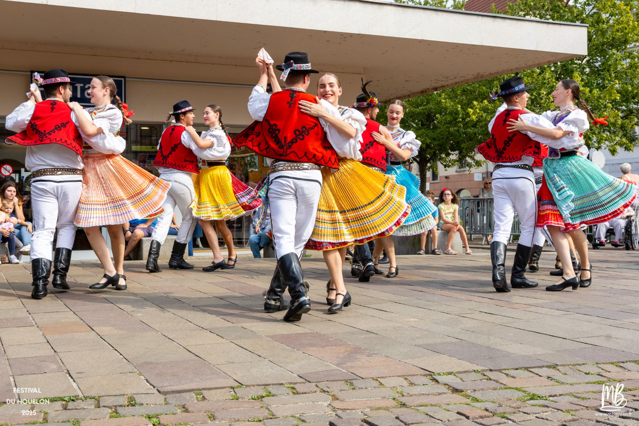 20250821 COURS DE LA DECAPOLE (SLOVAQUIE) MB50